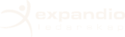 Expandio